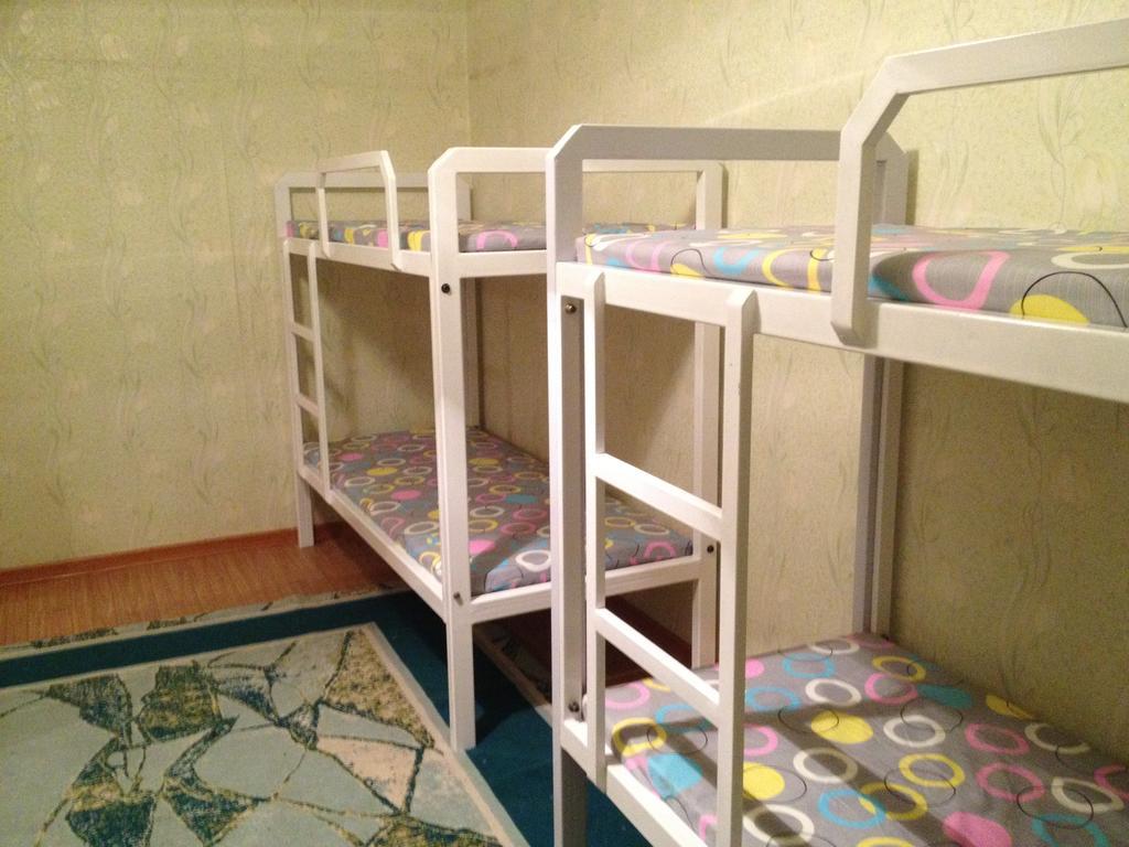 Majestic Gobi Tour Operator And Guest House Уланбатар Стая снимка